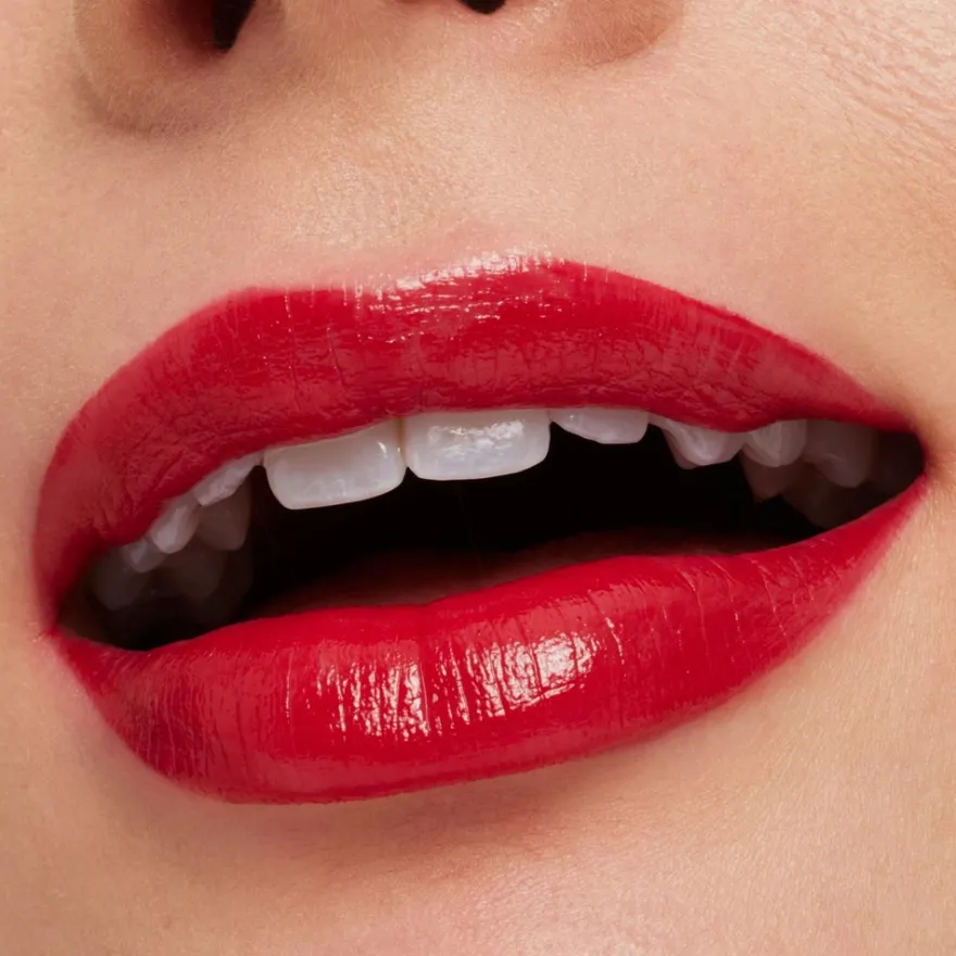 MAC Macximal Sleek Satin Lipstick huulipuna 3,5 g