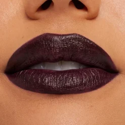 MAC Macximal Sleek Satin Lipstick huulipuna 3,5 g