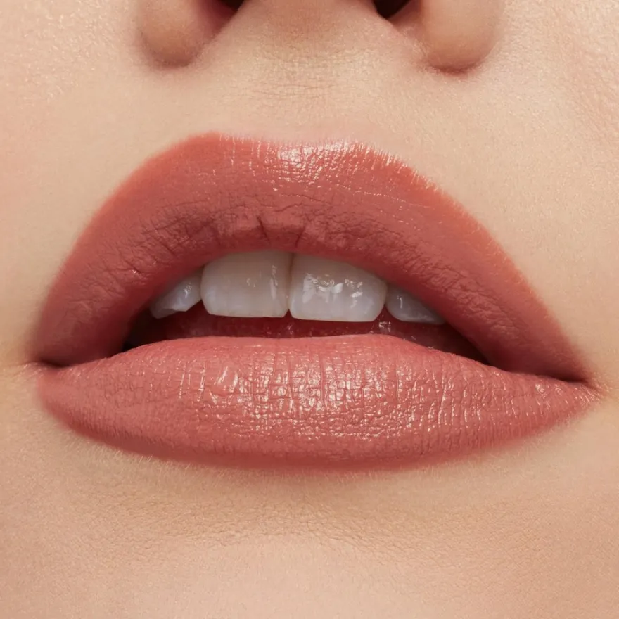 MAC Macximal Sleek Satin Lipstick huulipuna 3,5 g