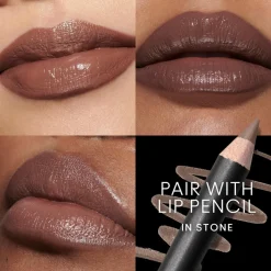 MAC Macximal Sleek Satin Lipstick huulipuna 3,5 g