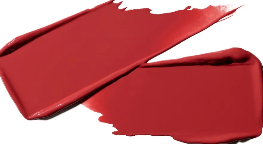MAC Macximal Sleek Satin Lipstick huulipuna 3,5 g