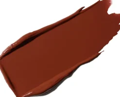 MAC Macximal Sleek Satin Lipstick huulipuna 3,5 g