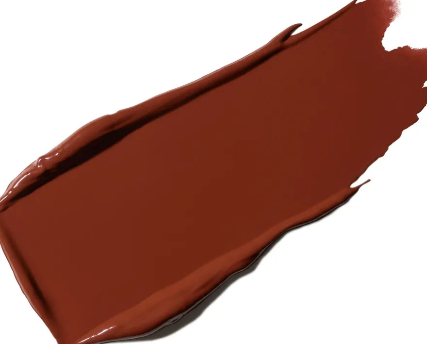 MAC Macximal Sleek Satin Lipstick huulipuna 3,5 g