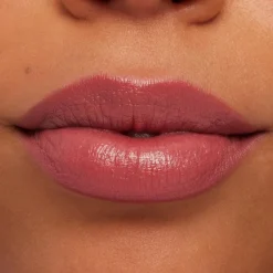MAC Macximal Sleek Satin Lipstick huulipuna 3,5 g
