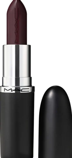 MAC Macximal Sleek Satin Lipstick huulipuna 3,5 g