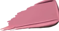MAC Macximal Sleek Satin Lipstick huulipuna 3,5 g