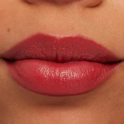 MAC Macximal Sleek Satin Lipstick huulipuna 3,5 g