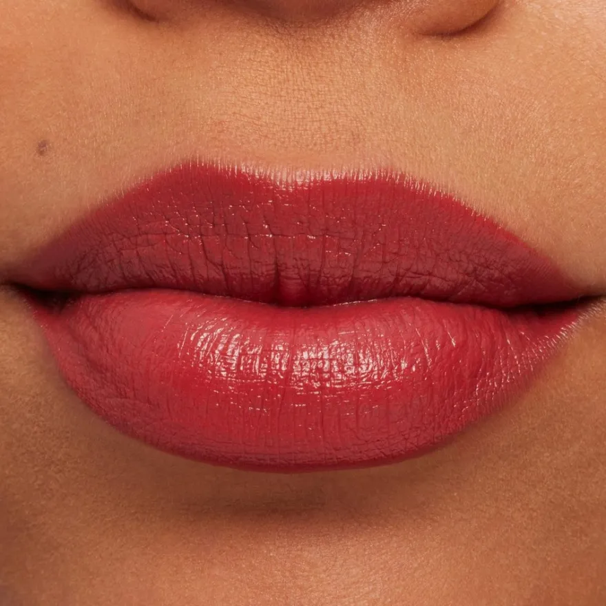 MAC Macximal Sleek Satin Lipstick huulipuna 3,5 g