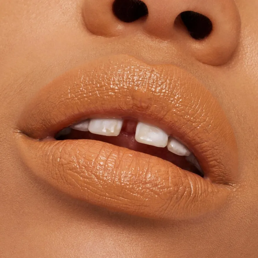 MAC Macximal Sleek Satin Lipstick huulipuna 3,5 g