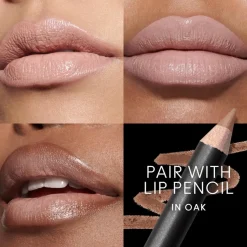 MAC Macximal Sleek Satin Lipstick huulipuna 3,5 g