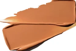 MAC Macximal Sleek Satin Lipstick huulipuna 3,5 g