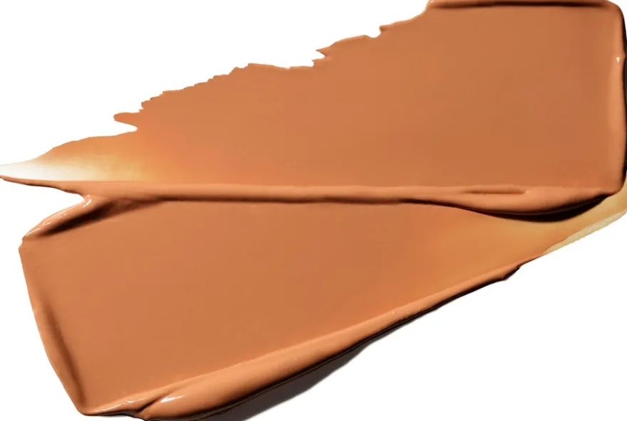 MAC Macximal Sleek Satin Lipstick huulipuna 3,5 g