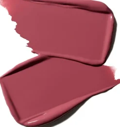 MAC Macximal Sleek Satin Lipstick huulipuna 3,5 g