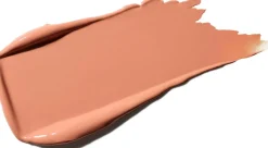 MAC Macximal Sleek Satin Lipstick huulipuna 3,5 g