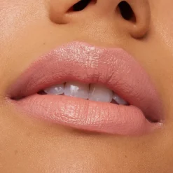 MAC Macximal Sleek Satin Lipstick huulipuna 3,5 g