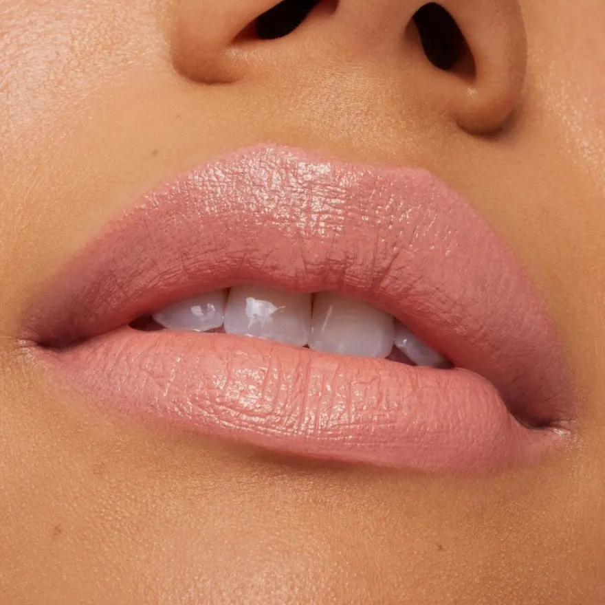 MAC Macximal Sleek Satin Lipstick huulipuna 3,5 g