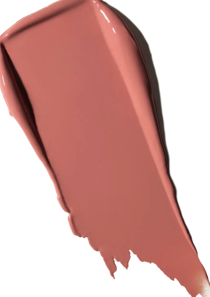 MAC Macximal Sleek Satin Lipstick huulipuna 3,5 g