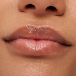MAC Macximal Sleek Satin Lipstick huulipuna 3,5 g