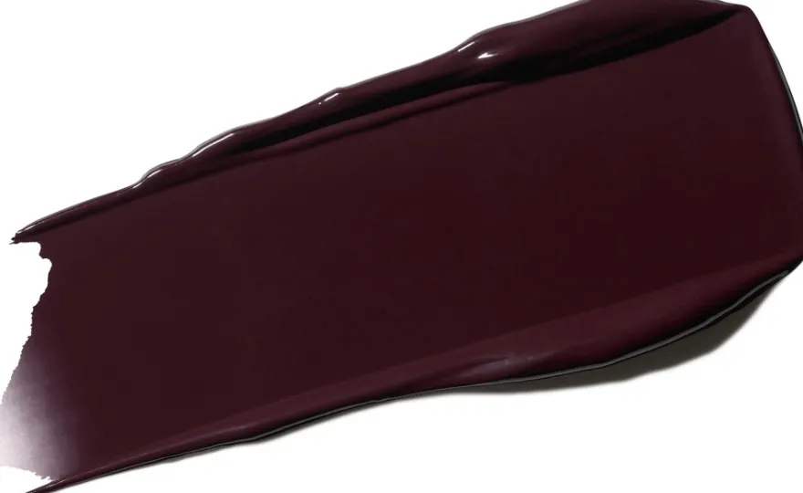 MAC Macximal Sleek Satin Lipstick huulipuna 3,5 g