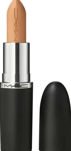 MAC Macximal Sleek Satin Lipstick huulipuna 3,5 g