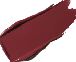 MAC Macximal Sleek Satin Lipstick huulipuna 3,5 g