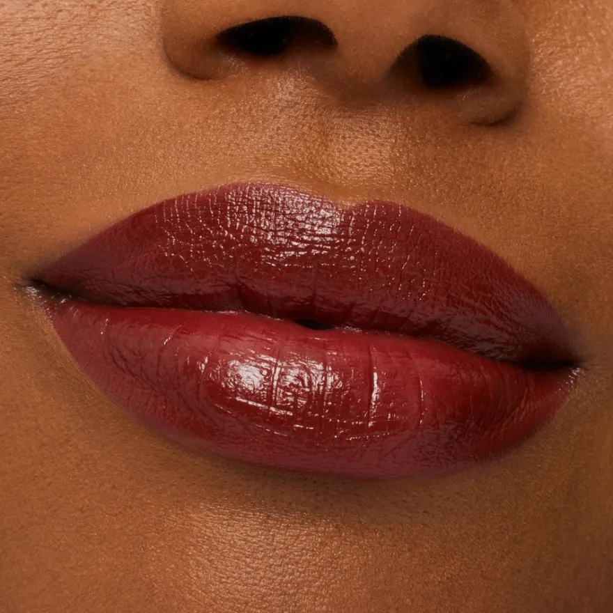 MAC Macximal Sleek Satin Lipstick huulipuna 3,5 g