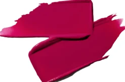 MAC Macximal Sleek Satin Lipstick huulipuna 3,5 g