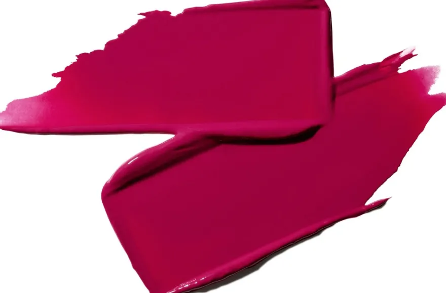 MAC Macximal Sleek Satin Lipstick huulipuna 3,5 g