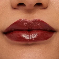MAC Macximal Sleek Satin Lipstick huulipuna 3,5 g