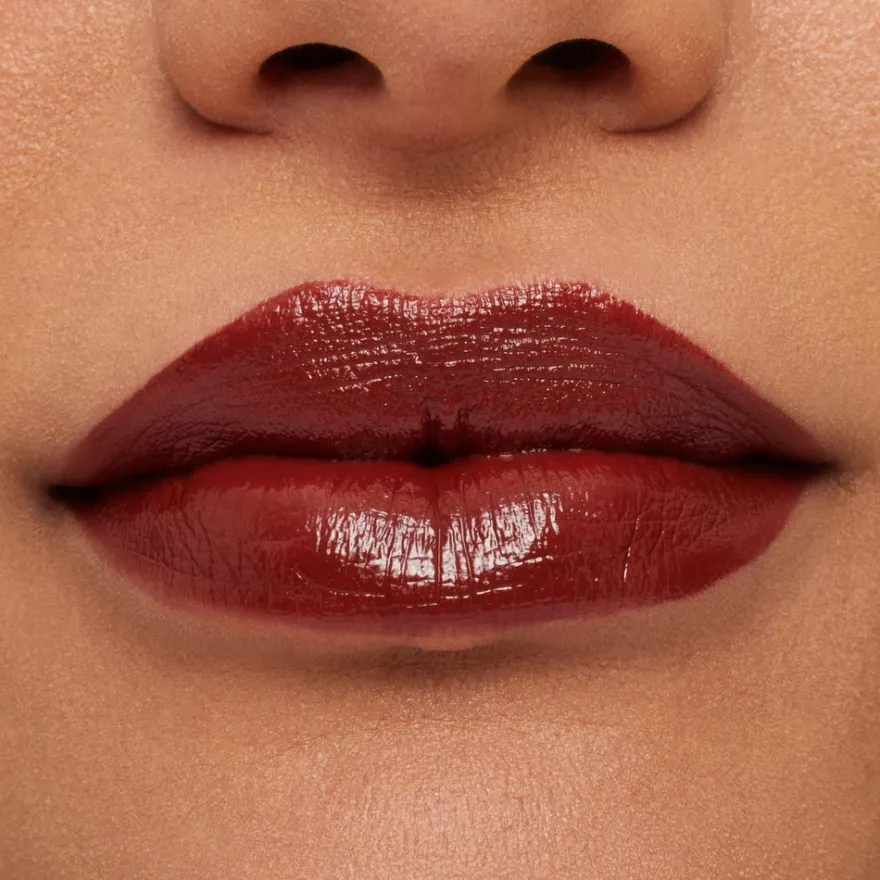 MAC Macximal Sleek Satin Lipstick huulipuna 3,5 g