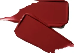 MAC Macximal Sleek Satin Lipstick huulipuna 3,5 g