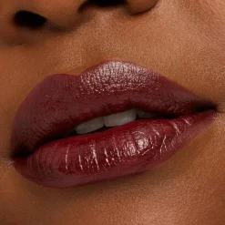 MAC Macximal Sleek Satin Lipstick huulipuna 3,5 g
