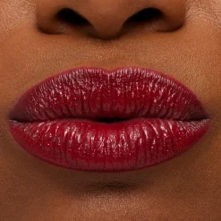 MAC Macximal Sleek Satin Lipstick huulipuna 3,5 g