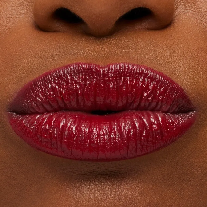 MAC Macximal Sleek Satin Lipstick huulipuna 3,5 g