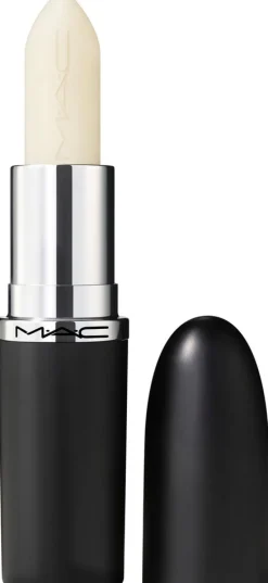 MAC Macximal Sleek Satin Lipstick huulipuna 3,5 g