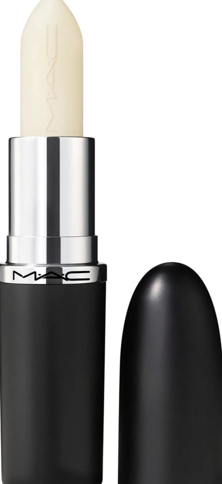 MAC Macximal Sleek Satin Lipstick huulipuna 3,5 g