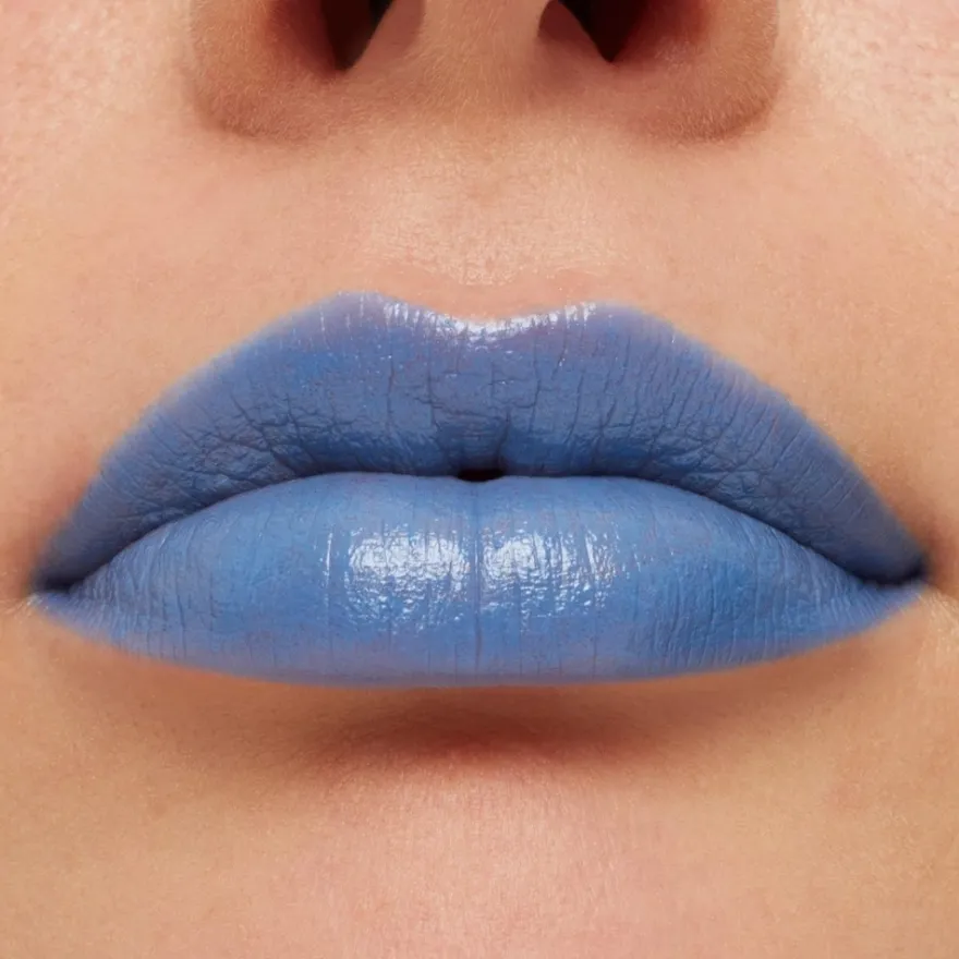 MAC Macximal Sleek Satin Lipstick huulipuna 3,5 g