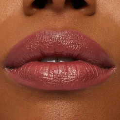 MAC Macximal Sleek Satin Lipstick huulipuna 3,5 g