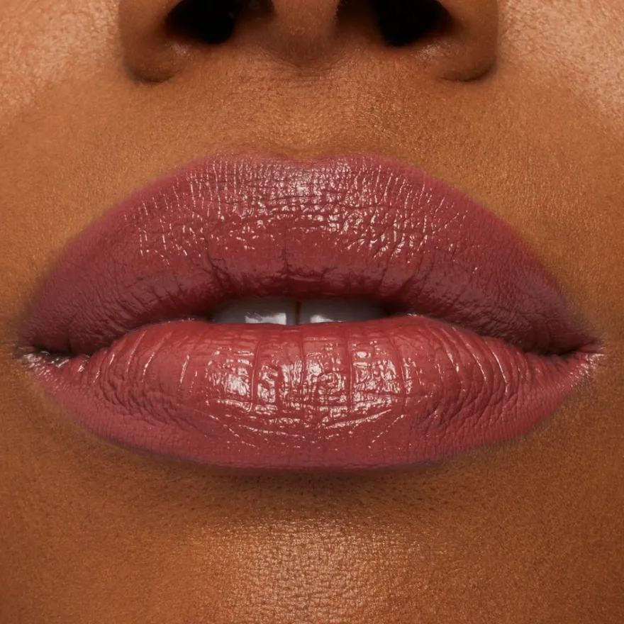 MAC Macximal Sleek Satin Lipstick huulipuna 3,5 g