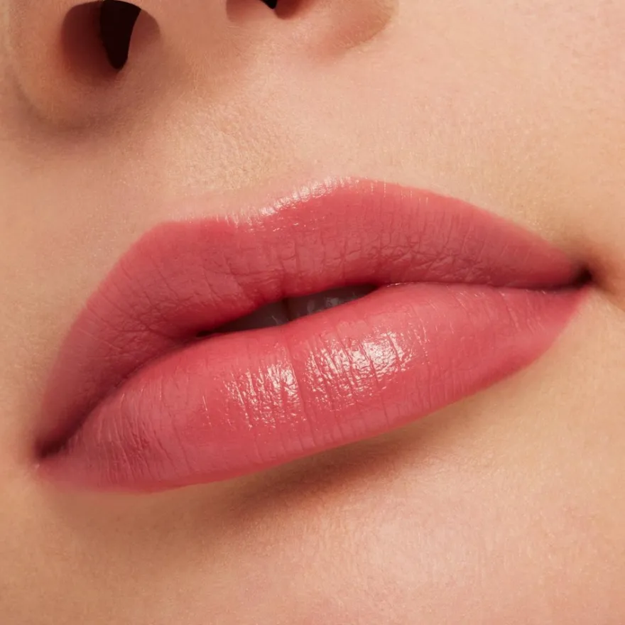 MAC Macximal Sleek Satin Lipstick huulipuna 3,5 g