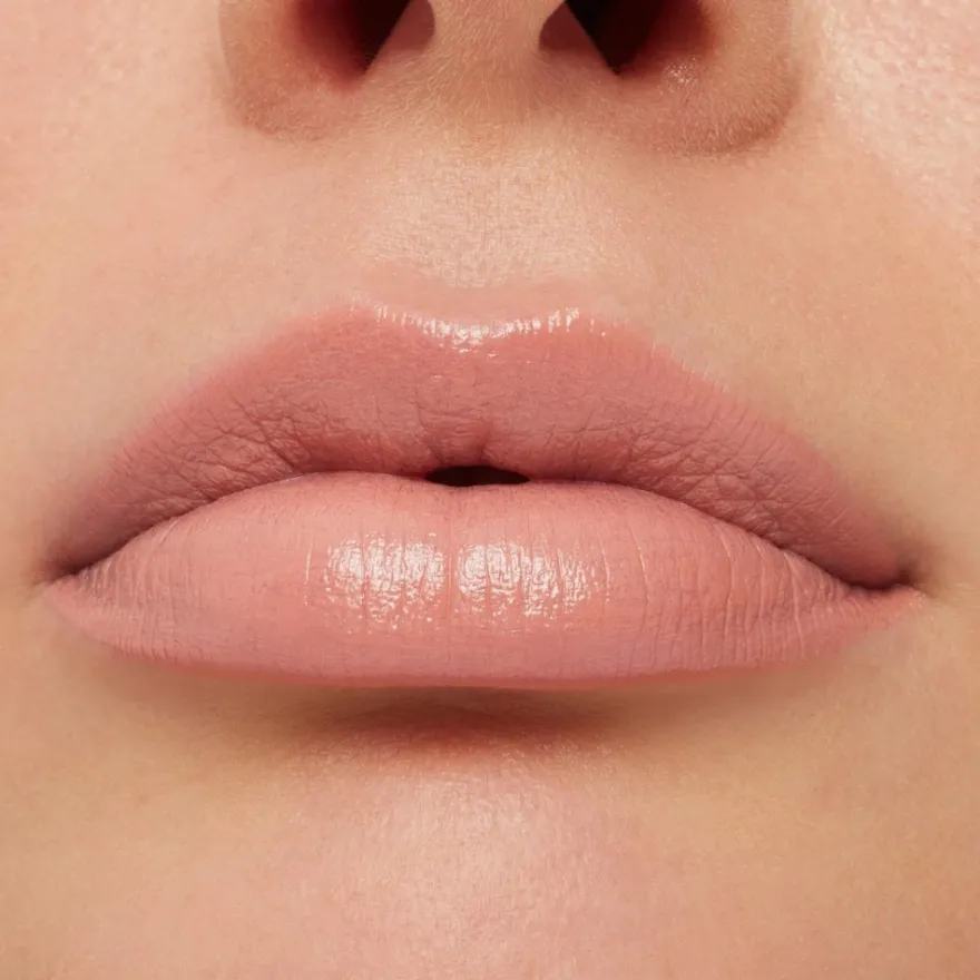 MAC Macximal Sleek Satin Lipstick huulipuna 3,5 g