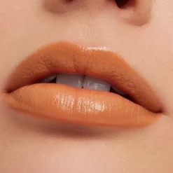 MAC Macximal Sleek Satin Lipstick huulipuna 3,5 g