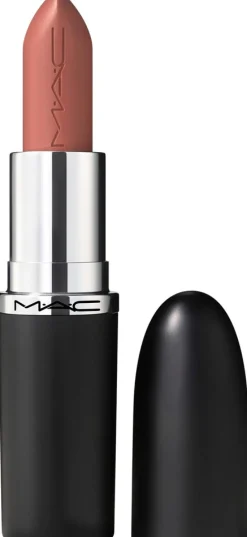 MAC Macximal Sleek Satin Lipstick huulipuna 3,5 g