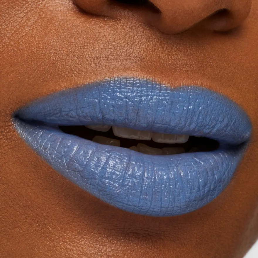 MAC Macximal Sleek Satin Lipstick huulipuna 3,5 g