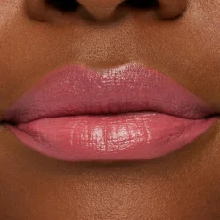 MAC Macximal Sleek Satin Lipstick huulipuna 3,5 g