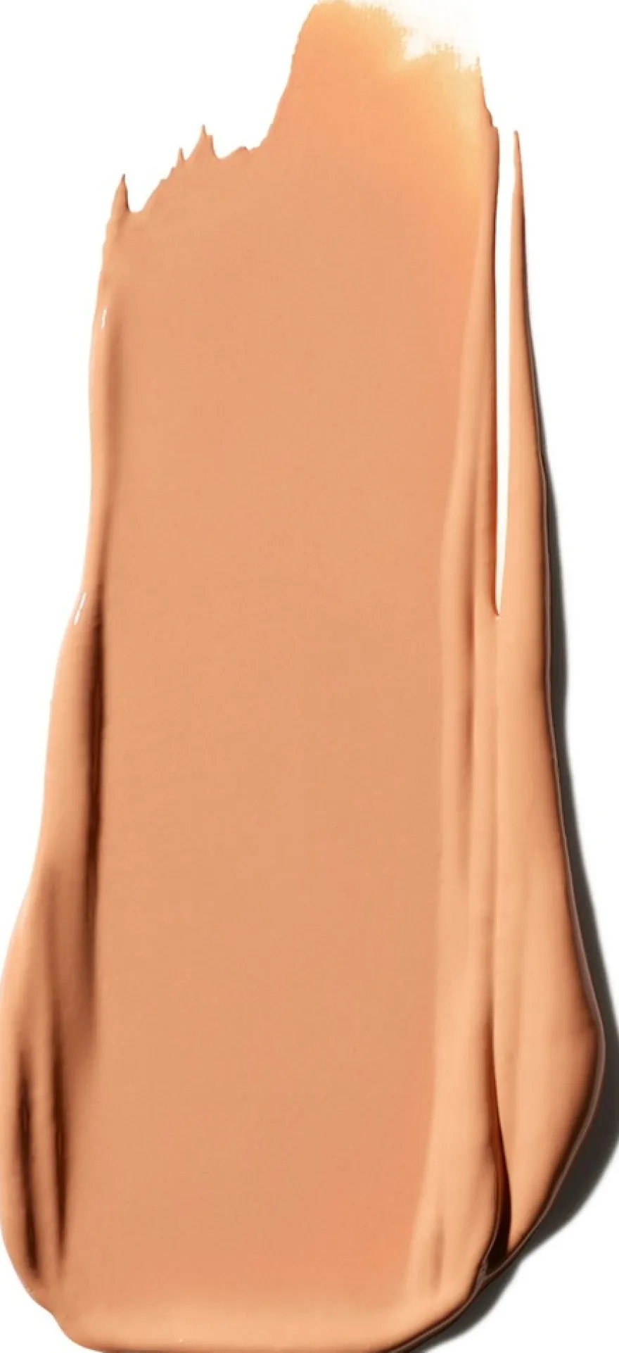 MAC Macximal Sleek Satin Lipstick huulipuna 3,5 g