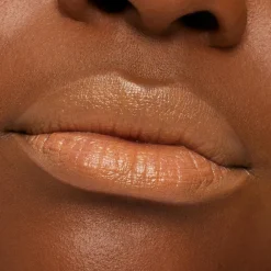 MAC Macximal Sleek Satin Lipstick huulipuna 3,5 g