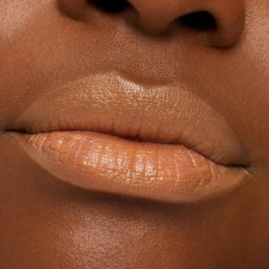 MAC Macximal Sleek Satin Lipstick huulipuna 3,5 g