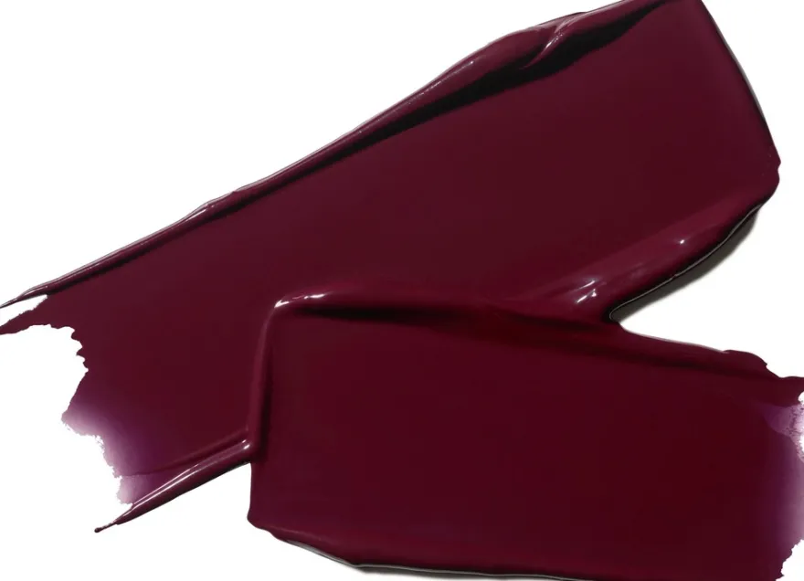MAC Macximal Sleek Satin Lipstick huulipuna 3,5 g