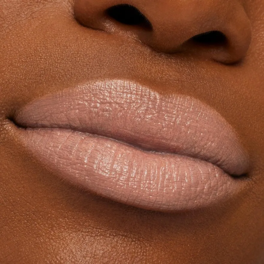 MAC Macximal Sleek Satin Lipstick huulipuna 3,5 g